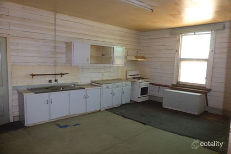Property photo of 20-22 Tenth Street Port Pirie West SA 5540