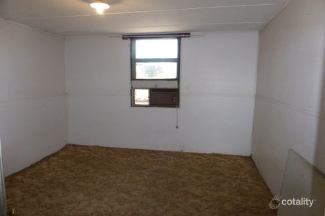 Property photo of 20-22 Tenth Street Port Pirie West SA 5540