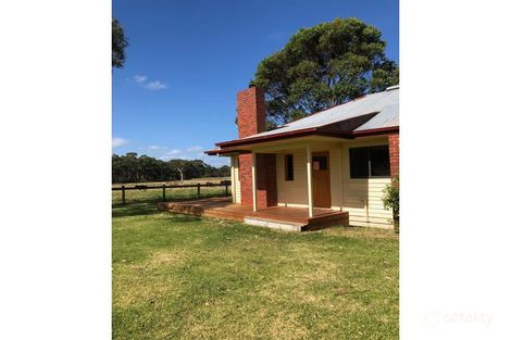 Property photo of 85 Askews Road Alberton West VIC 3971