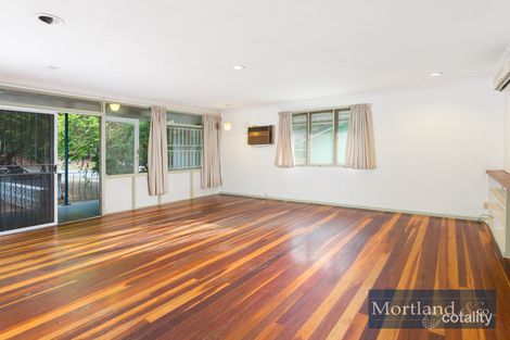 Property photo of 86 Ironside Street St Lucia QLD 4067