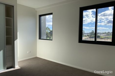 Property photo of 4 Weid Place Kellyville NSW 2155