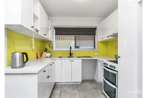 Property photo of 2/25 Beech Street Evans Head NSW 2473