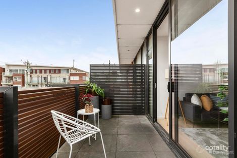 Property photo of 309/6 Thiele Street Doncaster VIC 3108