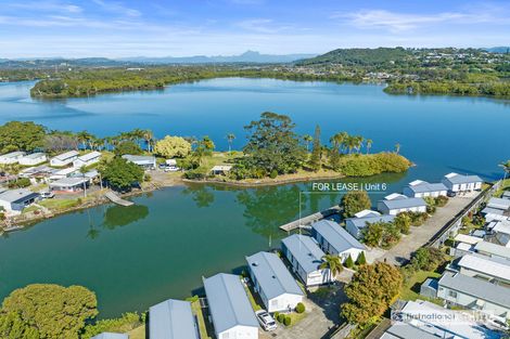 6/37 Chinderah Bay Dr, Chinderah, NSW 2487