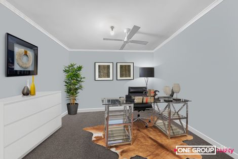Property photo of 9 Finden Court Craigieburn VIC 3064