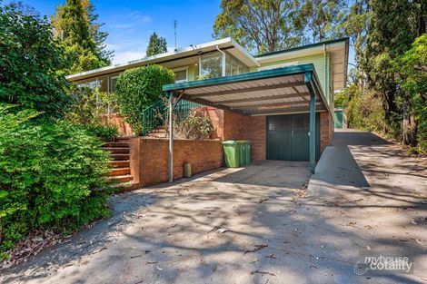 16b Mabel St, Harlaxton, QLD 4350