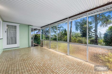 Property photo of 16B Mabel Street Harlaxton QLD 4350