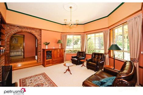 Property photo of 1 Traralgon Close Acton Park TAS 7170