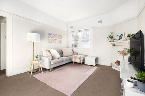 Property photo of 3/40 Curlewis Street Bondi Beach NSW 2026