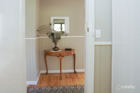 Property photo of 105 Glendhu Road Corndale VIC 3311