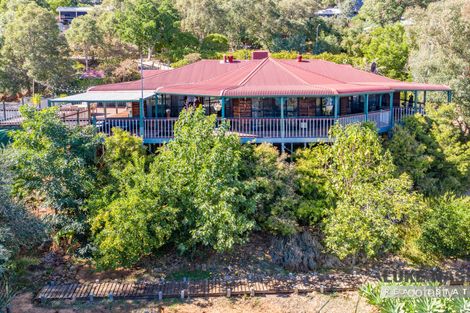 Property photo of 18 Rise Court Mount Richon WA 6112