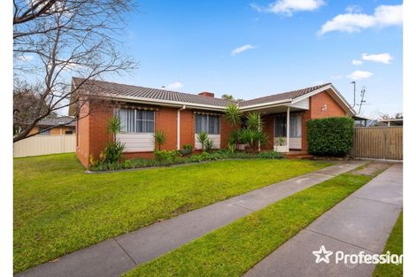 2 Hague Rd, Wodonga, VIC 3690