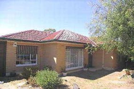 Property photo of 22 Valleyview Crescent Hackham West SA 5163