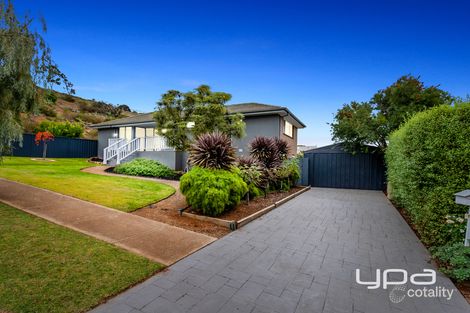 Property photo of 13 Mitchem Street Maddingley VIC 3340