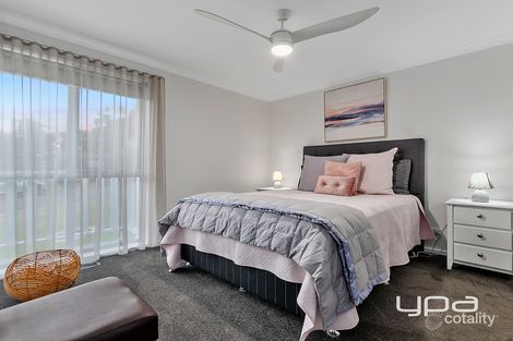 Property photo of 13 Mitchem Street Maddingley VIC 3340