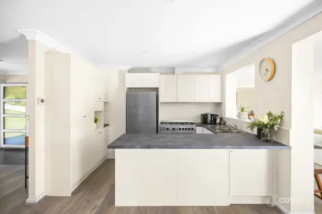 Property photo of 12 Bourne Close Mittagong NSW 2575
