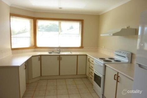 Property photo of 1/16 Legana Grove Legana TAS 7277