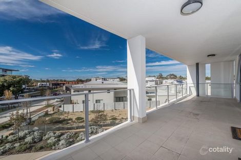 Property photo of 40/6 Gemstone Boulevard Carine WA 6020