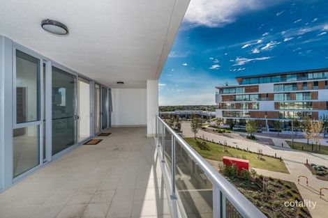 Property photo of 40/6 Gemstone Boulevard Carine WA 6020
