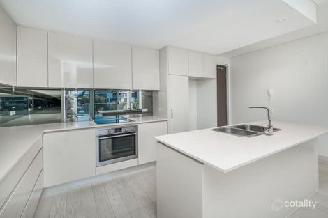 Property photo of 40/6 Gemstone Boulevard Carine WA 6020