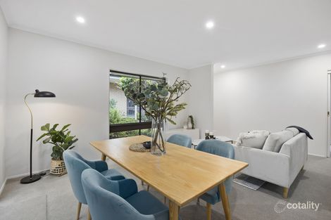 Property photo of 59/330 Springvale Road Donvale VIC 3111