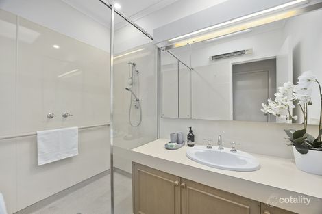 Property photo of 59/330 Springvale Road Donvale VIC 3111