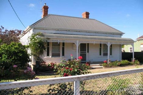 90 Moore St, Ararat, VIC 3377