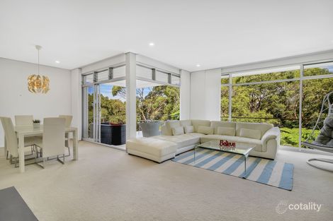 Property photo of 17 Hyde Avenue Killarney Heights NSW 2087