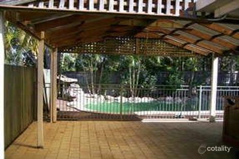 Property photo of 6 Lanata Crescent Forest Lake QLD 4078