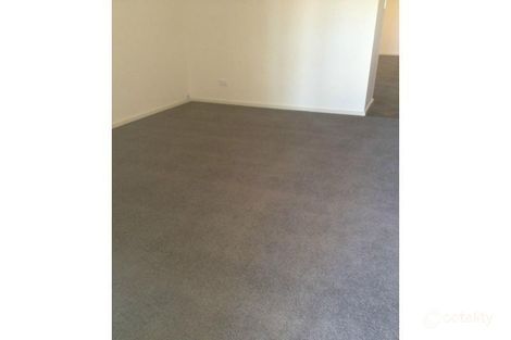 Property photo of 41B Aquila Boulevard Roxby Downs SA 5725