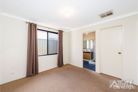 Property photo of 1/11 Exmouth Place Thornlie WA 6108