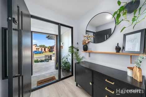 Property photo of 13 Dudley Drive Brighton TAS 7030