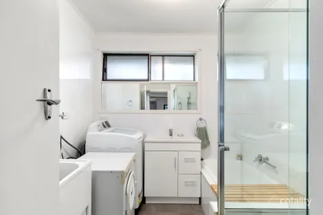 Property photo of 5/69 Nell Street Greensborough VIC 3088