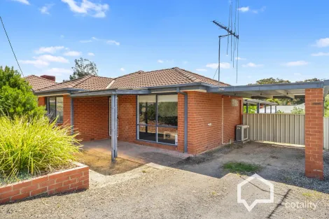 62 Pallett St, Golden Square, VIC 3555