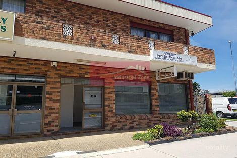 11a Macarthur Ave, Revesby, NSW 2212