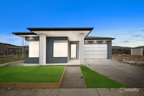 18 Adriana St, Mickleham, VIC 3064