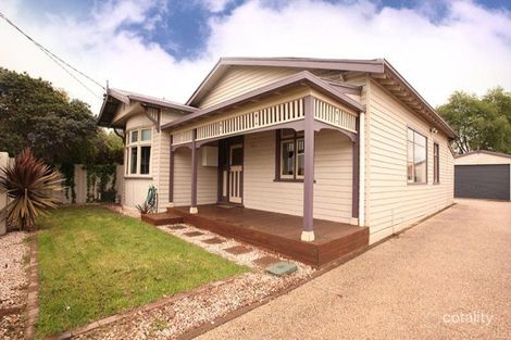 66 Forster St, Invermay, TAS 7248