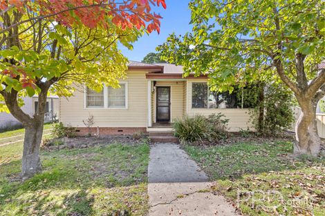 19 Tumut St, Tumut, NSW 2720