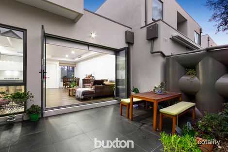 Property photo of 113B Spring Road Hampton East VIC 3188