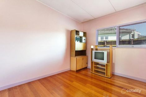 Property photo of 1/9 Morris Court Springvale VIC 3171