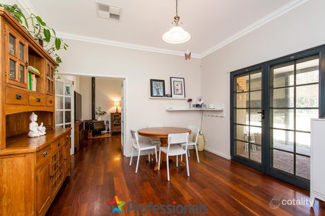 Property photo of 5 The Vista Bouvard WA 6211