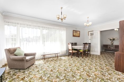 Property photo of 13 Edgar Street Heidelberg VIC 3084