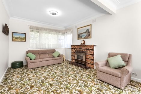 Property photo of 13 Edgar Street Heidelberg VIC 3084