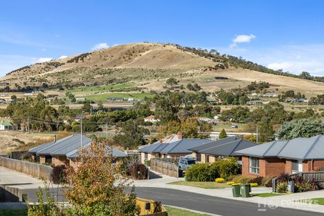 Property photo of 13 Dudley Drive Brighton TAS 7030
