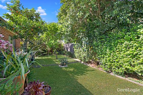 Property photo of 22 Asquith Avenue Rosebery NSW 2018