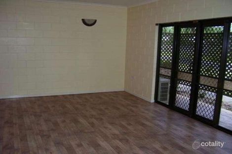 Property photo of 24-26 Gadgarra Close Edmonton QLD 4869