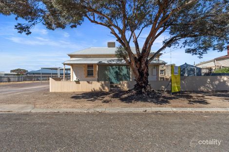 Property photo of 1 Margaret Street Wallaroo SA 5556