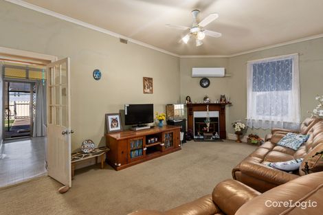 Property photo of 1 Margaret Street Wallaroo SA 5556