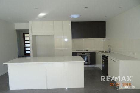 Property photo of 55 Girraween Crescent Capalaba QLD 4157