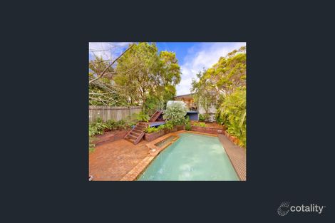 Property photo of 37 Berry Road St Leonards NSW 2065
